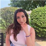 Canadian English teacher living in Italy